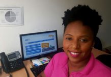 SZV STATEMENT on unforeseen incident