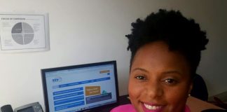 OFICINA DE SZV RE-ABRE SERVICIOS PARA CLIENTES ASEGURADOS DE ZV