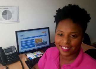 SZV AND SVB CURAÇAO SEEK TO COLLABORATE AND EXCHANGE INFORMATION TO IMPROVE PERFORMANCE