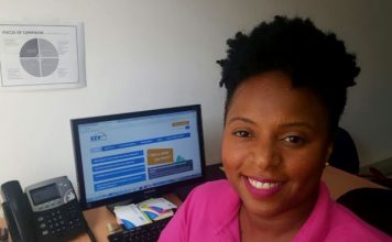 OFICINA DE SZV RE-ABRE SERVICIOS PARA CLIENTES ASEGURADOS DE ZV