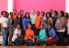 iSTEP embarked on a Leadership in Innovations – EdTech Teacher training