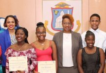 S’Maatin International Mother’s Language Day a success