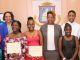 S’Maatin International Mother’s Language Day a success