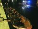 Another group of illegal immigrants detained by Coastguard