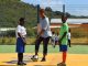 Soccer Foundation opens 25th annual tournament