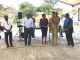 Minister Jacobs attends “Shing Din” for special needs citizens