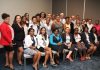 Dutch Caribbean Child Protection Agencies at 1-day conference