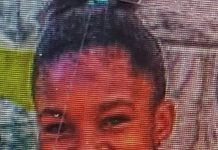 ** ACTUALIDAD**: Aparece joven dada por desaparecida