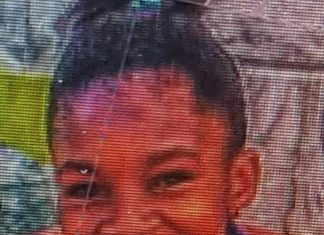 ** ACTUALIDAD**: Aparece joven dada por desaparecida