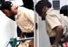 25 years for main suspect in Oro Diamante robbery