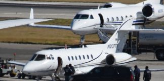 Extradition of Rietwijk, Koeiman and Felecia a fact