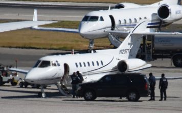 Extradition of Rietwijk, Koeiman and Felecia a fact
