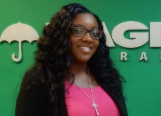 Nagico Insurances celebrates 35th anniversary