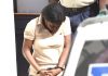 Judge ordered the custody of the suspects in “MARS” and “Broccoli” case