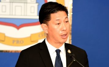 CPS calls on community to hit germs where they live after illness