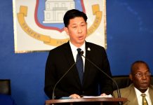 CPS: Aconseja a las personas en riesgo vacunarse contra la gripe