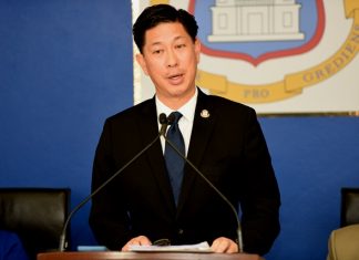 Minister Lee: For the health of our population, it was the right thing