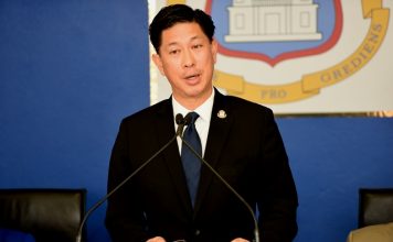 Consuming a healthy diet in 2018. Make a healthy weight and nutrition a priority