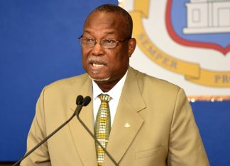 Changes to Issuing Hurricane and Media Passes