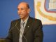 Minister Gibson updates on visits to IMF and China Summit