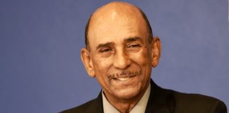 Central Bank calls time out on Gibson’s appointment