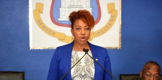 Patrimonio Cultural (Arqueológico) Subacuático