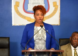 Exámenes y clases han sido oficialmente suspendidos