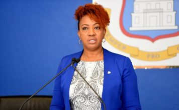 “Helping your child with career choices”