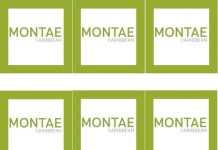 Inhabitants of Dutch Caribbean want to know more about pension