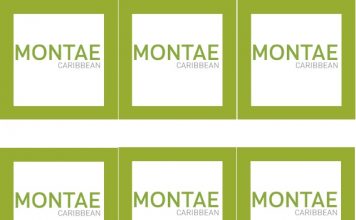 Inhabitants of Dutch Caribbean want to know more about pension