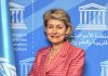 Message from Ms Irina Bokova, Director-General of UNESCO on the occasion of the World Radio Day