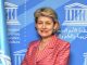 Message from Ms Irina Bokova, Director-General of UNESCO on the occasion of the World Radio Day