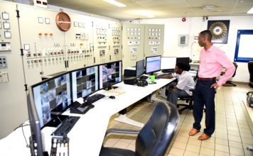 NV GEBE apologizes for outages