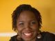 Nerissa Golden Releases First Romance Novel, Love’s Sweet Joy