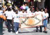 Oranje School annual Book Week celebration Feb 20-24