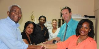 MPC and Academy going “Tech,” partnering with Foresee Foundation in DigiTeenz