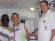 New hope for dialysis patients at SMMC