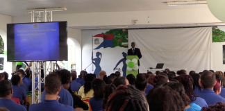 Catholic Schools Week 2017 ends on a high note