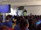 Catholic Schools Week 2017 ends on a high note