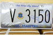 El control sobre impuestos de vehículos de motor 2017 comenzará este lunes 20