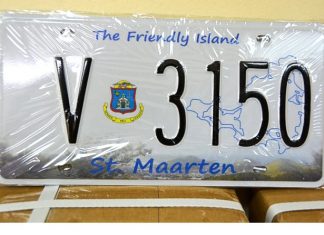 El control sobre impuestos de vehículos de motor 2017 comenzará este lunes 20