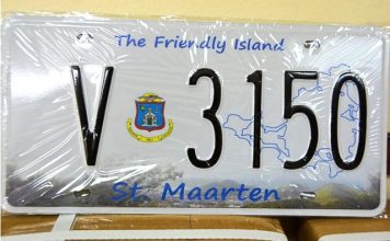 Payment date for license plates and vehicle inspection to be extended to June 30