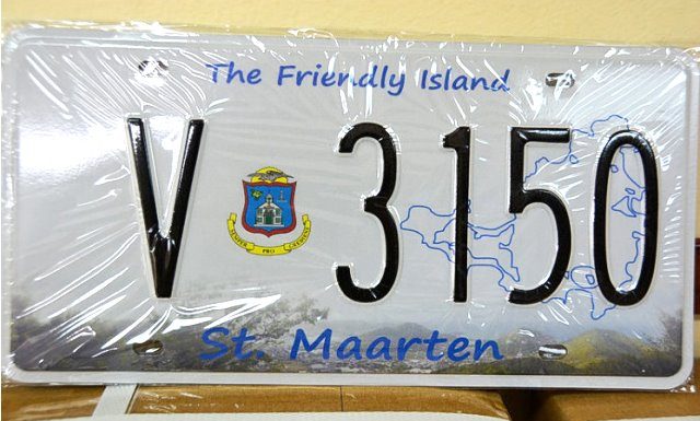 Payment date for license plates and vehicle inspection to be extended to June 30