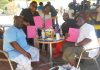 Port St. Maarten commences with vital cruise passenger and crew survey to enhance product reinvention