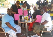 Port St. Maarten commences with vital cruise passenger and crew survey to enhance product reinvention