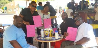 Port St. Maarten commences with vital cruise passenger and crew survey to enhance product reinvention