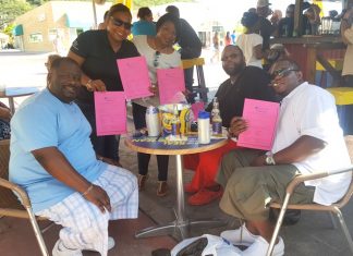 Port St. Maarten commences with vital cruise passenger and crew survey to enhance product reinvention