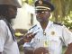 Two teens arrested in serious ill-treatment