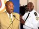*BREAKING NEWS*: Prison Director on immediate leave of absence until further notice