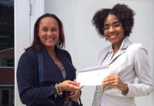 UTS Valentine’s Day winners confirmed